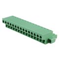 1777921 - 1777921 datasheet pdf and Terminal Blocks - Headers, Plugs and Sockets product details from Phoenix Contact stock available on our website
