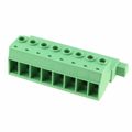 1975875 - 1975875 datasheet pdf and Terminal Blocks - Headers, Plugs and Sockets product details from Phoenix Contact stock available on our website