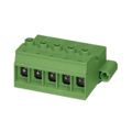 1784826 - 1784826 datasheet pdf and Terminal Blocks - Headers, Plugs and Sockets product details from Phoenix Contact stock available on our website