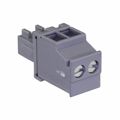 5437567 - 5437567 datasheet pdf and Terminal Blocks - Headers, Plugs and Sockets product details from Phoenix Contact stock available on our website