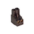 1625610000 - 1625610000 datasheet pdf and Terminal Blocks - Headers, Plugs and Sockets product details from Weidmüller stock available on our website