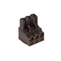 1625620000 - 1625620000 datasheet pdf and Terminal Blocks - Headers, Plugs and Sockets product details from Weidmüller stock available on our website