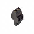 1636890000 - TERM BLOCK PLUG 2POS 90DEG 5MM