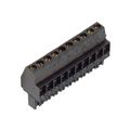 1636970000 - 1636970000 datasheet pdf and Terminal Blocks - Headers, Plugs and Sockets product details from Weidmüller stock available on our website