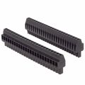 1638030000 - TERM BLOCK PLUG 24POS 270DEG 5MM