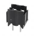 1626620000 - TERM BLOCK HDR 2POS VERT 5MM