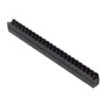 1626810000 - TERM BLOCK HDR 24POS VERT 5MM