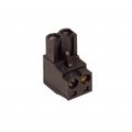 1526410000 - 1526410000 datasheet pdf and Terminal Blocks - Headers, Plugs and Sockets product details from Weidmüller stock available on our website