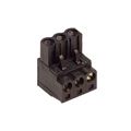 1526510000 - 1526510000 datasheet pdf and Terminal Blocks - Headers, Plugs and Sockets product details from Weidmüller stock available on our website