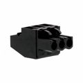 1552810000 - 1552810000 datasheet pdf and Terminal Blocks - Headers, Plugs and Sockets product details from Weidmüller stock available on our website