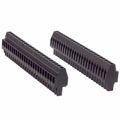 1554910000 - TERM BLOCK PLUG 24POS 5.08MM