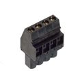 1557510000 - 1557510000 datasheet pdf and Terminal Blocks - Headers, Plugs and Sockets product details from Weidmüller stock available on our website