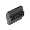 1557710000 - 1557710000 datasheet pdf and Terminal Blocks - Headers, Plugs and Sockets product details from Weidmüller stock available on our website