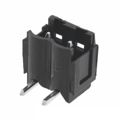 1514910000 - TERM BLOCK HDR 2POS 90DEG 5.08MM
