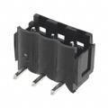 1515010000 - 1515010000 datasheet pdf and Terminal Blocks - Headers, Plugs and Sockets product details from Weidmüller stock available on our website
