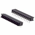 1515910000 - 1515910000 datasheet pdf and Terminal Blocks - Headers, Plugs and Sockets product details from Weidmüller stock available on our website
