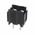 1524110000 - 1524110000 datasheet pdf and Terminal Blocks - Headers, Plugs and Sockets product details from Weidmüller stock available on our website