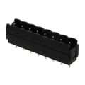 1524710000 - 1524710000 datasheet pdf and Terminal Blocks - Headers, Plugs and Sockets product details from Weidmüller stock available on our website
