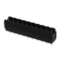 1524910000 - 1524910000 datasheet pdf and Terminal Blocks - Headers, Plugs and Sockets product details from Weidmüller stock available on our website