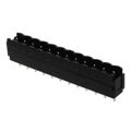1525110000 - 1525110000 datasheet pdf and Terminal Blocks - Headers, Plugs and Sockets product details from Weidmüller stock available on our website