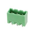 1859522 - 1859522 datasheet pdf and Terminal Blocks - Headers, Plugs and Sockets product details from Phoenix Contact stock available on our website