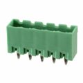 1859548 - TERM BLOCK HDR 5POS VERT 5.08MM