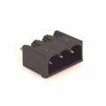 0398600503 - TERM BLOCK HDR 3POS VERT 5.08MM