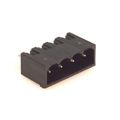 0398600504 - TERM BLOCK HDR 4POS VERT 5.08MM