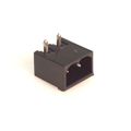 0398600702 - TERM BLOCK HDR 2POS 90DEG 5.08MM