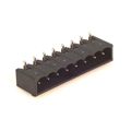 0398600708 - 0398600708 datasheet pdf and Terminal Blocks - Headers, Plugs and Sockets product details from Molex stock available on our website