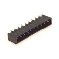 0398600710 - 0398600710 datasheet pdf and Terminal Blocks - Headers, Plugs and Sockets product details from Molex stock available on our website