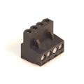 0398700104 - FILTER UNIT, 80MM - More Details