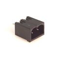 0398700502 - TERM BLOCK HDR 2POS VERT 5MM