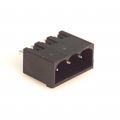 0398700503 - TERM BLOCK HDR 3POS VERT 5MM