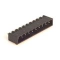 0398700510 - TERM BLOCK HDR 10POS VERT 5MM