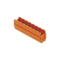 1521360000 - Conn Shrouded Header M 20 POS 5.08mm Solder ST Thru-Hole Box