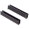 1775702001 - TERM BLOCK HDR 12POS VERT 5.08MM