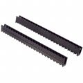 1775822001 - TERM BLOCK HDR 24POS VERT 5.08MM