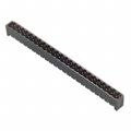 1776352001 - TERM BLOCK HDR 24POS VERT 5.08MM