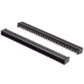 1775222001 - TERM BLOCK HDR 24POS 5.08MM