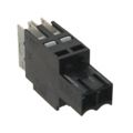 1770940000 - TERM BLOCK PLUG 2POS STR 3.5MM