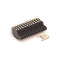 1771040000 - TERM BLOCK PLUG 12POS STR 3.5MM