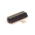 1771230000 - TERM BLOCK PLUG 16POS STR 3.5MM