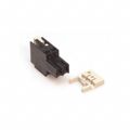 1770670000 - TERM BLOCK PLUG 2POS 3.5MM