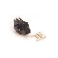 1770740000 - TERM BLOCK PLUG 2POS 3.5MM