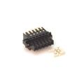 1770780000 - TERM BLOCK PLUG 6POS 3.5MM