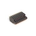 1759450000 - TERM BLOCK PLUG 8POS STR 5.08MM