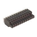 1759490000 - TERM BLOCK PLUG 12POS STR 5.08MM