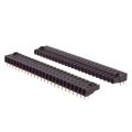 1648890000 - TERM BLOCK HDR 24POS 5.08MM