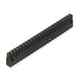 1649250000 - TERM BLOCK HDR 24POS VERT 5.08MM